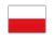 PANTA PUBBLICITA' - Polski